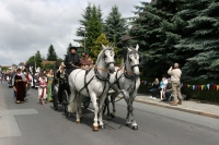 img_8416_bierzug-eibau-2013