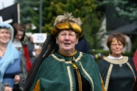 img_8422_bierzug-eibau-2013