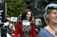 img_8424_bierzug-eibau-2013