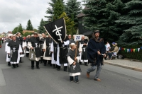 img_8427_bierzug-eibau-2013