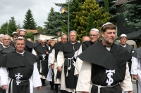 img_8432_bierzug-eibau-2013