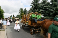 img_8458_bierzug-eibau-2013