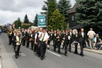 img_8460_bierzug-eibau-2013
