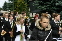 img_8462_bierzug-eibau-2013