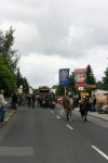 img_8464_bierzug-eibau-2013