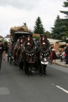 img_8469_bierzug-eibau-2013