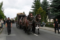 img_8471_bierzug-eibau-2013