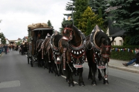 img_8475_bierzug-eibau-2013