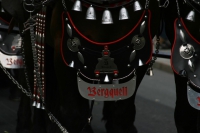 img_8481_bierzug-eibau-2013