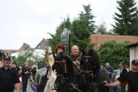 img_8489_bierzug-eibau-2013