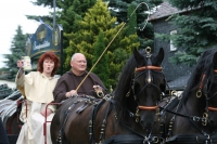 img_8493_bierzug-eibau-2013