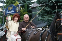img_8495_bierzug-eibau-2013