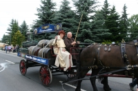 img_8496_bierzug-eibau-2013