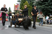 img_8500_bierzug-eibau-2013