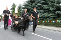 img_8502_bierzug-eibau-2013