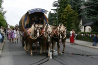 img_8504_bierzug-eibau-2013