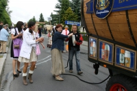 img_8509_bierzug-eibau-2013