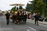 img_8520_bierzug-eibau-2013