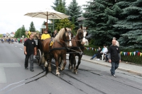 img_8521_bierzug-eibau-2013