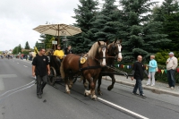 img_8523_bierzug-eibau-2013