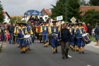 img_8526_bierzug-eibau-2013