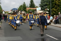 img_8527_bierzug-eibau-2013