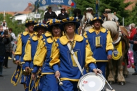 img_8528_bierzug-eibau-2013