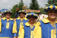 img_8532_bierzug-eibau-2013
