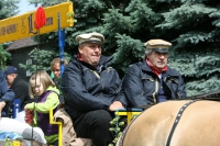 img_8536_bierzug-eibau-2013