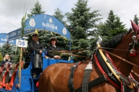 img_8540_bierzug-eibau-2013