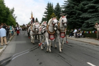 img_8543_bierzug-eibau-2013