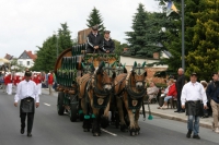 img_8548_bierzug-eibau-2013