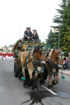 img_8549_bierzug-eibau-2013