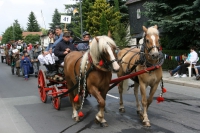 img_8567_bierzug-eibau-2013