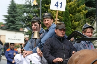 img_8568_bierzug-eibau-2013