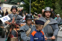img_8570_bierzug-eibau-2013