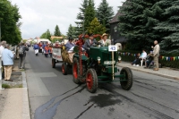 img_8571_bierzug-eibau-2013