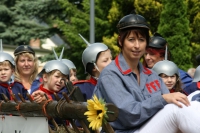 img_8572_bierzug-eibau-2013