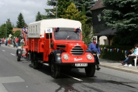 img_8578_bierzug-eibau-2013