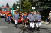img_8584_bierzug-eibau-2013