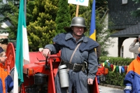 img_8586_bierzug-eibau-2013