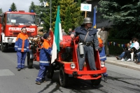 img_8587_bierzug-eibau-2013