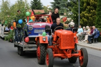 img_8592_bierzug-eibau-2013