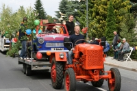 img_8593_bierzug-eibau-2013