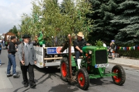 img_8597_bierzug-eibau-2013