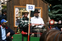 img_8603_bierzug-eibau-2013