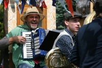 img_8605_bierzug-eibau-2013