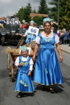 img_8652_bierzug-eibau-2013