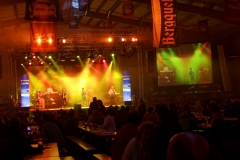 img_4192_brauereifest-bergquell-loebau-brauereifest-bergquell-loebau