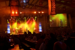 img_4193_brauereifest-bergquell-loebau-brauereifest-bergquell-loebau